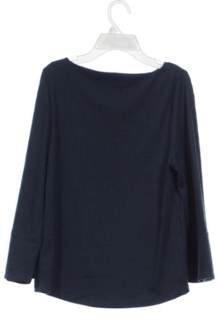 Dámská halenka Sussan, Velikost XXS, Barva Modrá, Cena  49,00 Kč