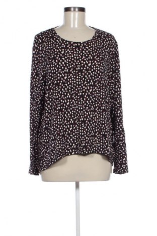 Női blúz Sussan, Méret M, Szín Sokszínű, Ár 669 Ft