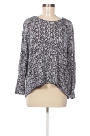 Dámska blúza Sussan, Veľkosť M, Farba Viacfarebná, Cena  1,95 €