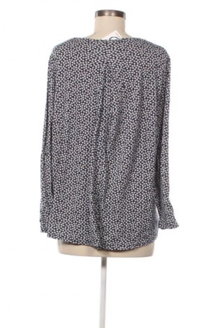 Dámska blúza Sussan, Veľkosť M, Farba Viacfarebná, Cena  1,95 €