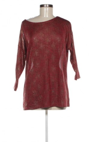 Dámská halenka Suzanne Grae, Velikost M, Barva Vícebarevné, Cena  259,00 Kč