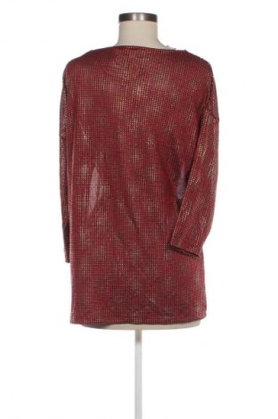 Dámská halenka Suzanne Grae, Velikost M, Barva Vícebarevné, Cena  259,00 Kč