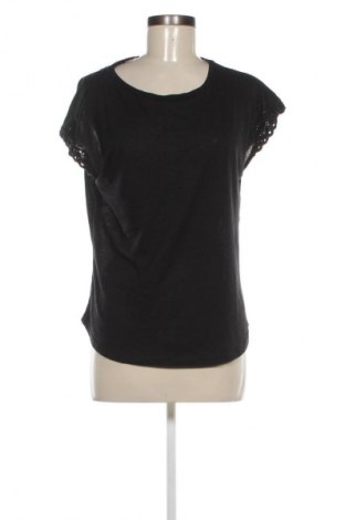 Damen Shirt Suzanne Grae, Größe M, Farbe Schwarz, Preis 3,99 €