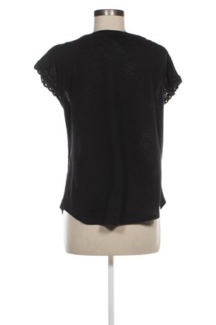 Damen Shirt Suzanne Grae, Größe M, Farbe Schwarz, Preis 3,99 €