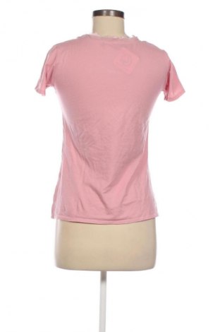 Дамска блуза TWINSET, Размер S, Цвят Розов, Цена 25,05 €