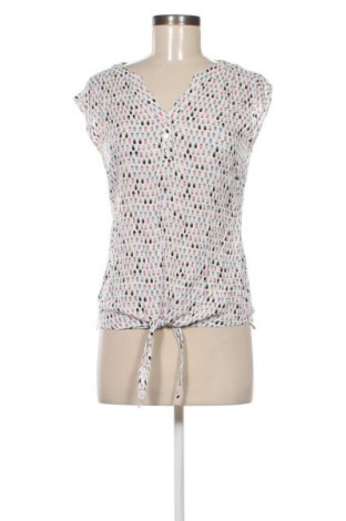 Női blúz Taifun, Méret M, Szín Sokszínű, Ár 2 959 Ft