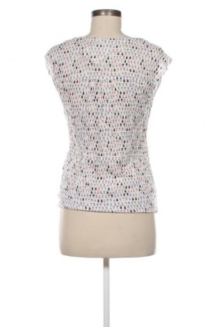 Női blúz Taifun, Méret M, Szín Sokszínű, Ár 2 959 Ft