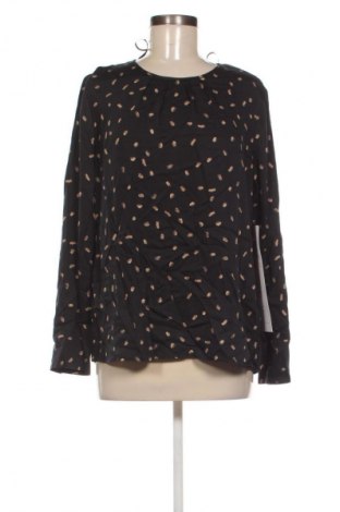 Damen Shirt Taifun, Größe L, Farbe Mehrfarbig, Preis 21,99 €