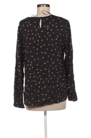 Damen Shirt Taifun, Größe L, Farbe Mehrfarbig, Preis 21,99 €