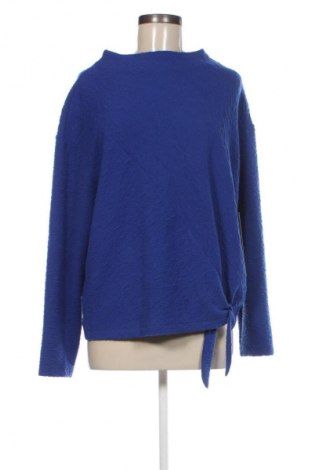Damen Shirt Taifun, Größe M, Farbe Blau, Preis 21,99 €