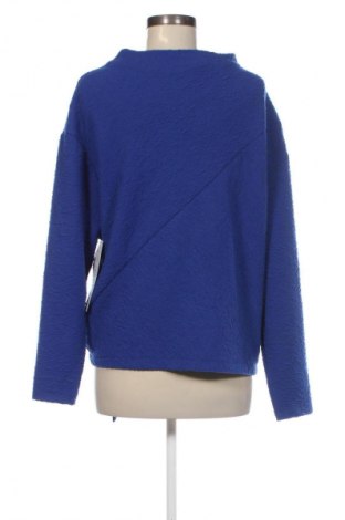 Damen Shirt Taifun, Größe M, Farbe Blau, Preis 21,99 €