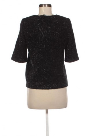 Bluzka damska Taifun, Rozmiar S, Kolor Czarny, Cena 52,99 zł