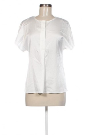 Dámska blúza Taifun, Veľkosť M, Farba Biela, Cena  28,95 €