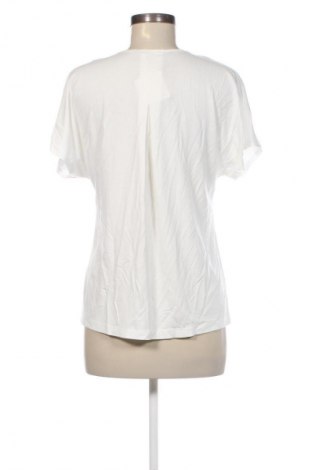 Dámska blúza Taifun, Veľkosť M, Farba Biela, Cena  28,95 €