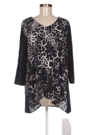 Dámská halenka Taifun, Velikost L, Barva Vícebarevné, Cena  189,00 Kč