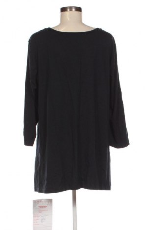 Dámská halenka Taifun, Velikost L, Barva Vícebarevné, Cena  189,00 Kč