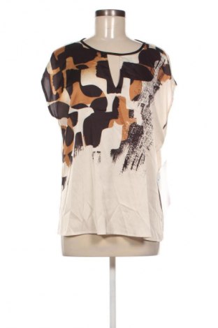 Γυναικεία μπλούζα Taifun, Μέγεθος L, Χρώμα Πολύχρωμο, Τιμή 54,99 €