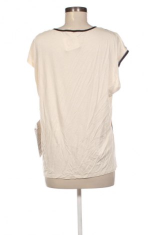 Γυναικεία μπλούζα Taifun, Μέγεθος L, Χρώμα Πολύχρωμο, Τιμή 54,99 €