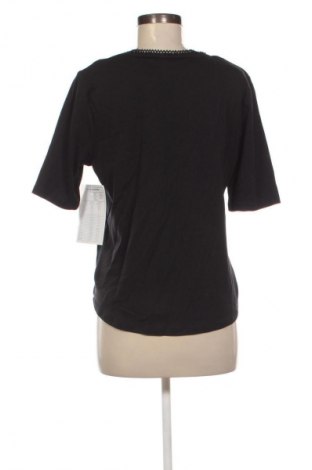 Dámská halenka Taifun, Velikost L, Barva Černá, Cena  539,00 Kč