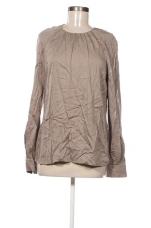 Γυναικεία μπλούζα Taifun, Μέγεθος M, Χρώμα Καφέ, Τιμή 12,99 €