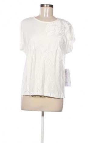 Dámska blúza Taifun, Veľkosť M, Farba Biela, Cena  30,95 €