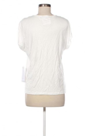 Dámska blúza Taifun, Veľkosť M, Farba Biela, Cena  30,95 €