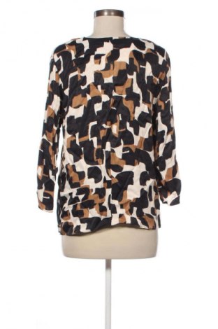 Dámská halenka Taifun, Velikost L, Barva Vícebarevné, Cena  529,00 Kč