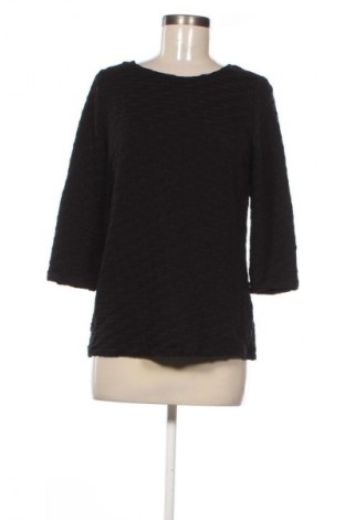 Dámská halenka Taifun, Velikost M, Barva Černá, Cena  529,00 Kč