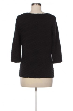 Dámská halenka Taifun, Velikost M, Barva Černá, Cena  529,00 Kč