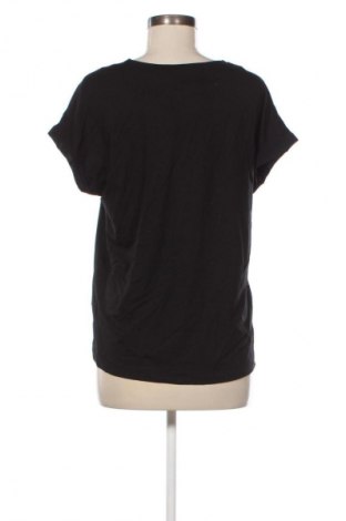 Dámska blúza Taifun, Veľkosť M, Farba Čierna, Cena  19,95 €