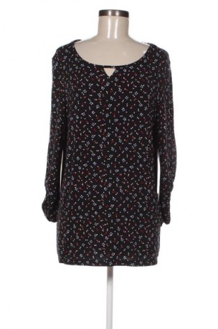 Damen Shirt Taifun, Größe L, Farbe Mehrfarbig, Preis 22,99 €