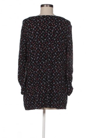 Damen Shirt Taifun, Größe L, Farbe Mehrfarbig, Preis 22,99 €