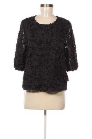 Dámská halenka Taifun, Velikost L, Barva Vícebarevné, Cena  539,00 Kč