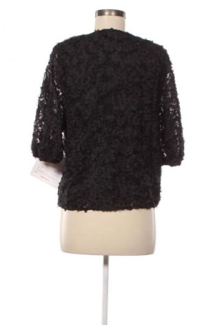 Dámská halenka Taifun, Velikost L, Barva Vícebarevné, Cena  539,00 Kč