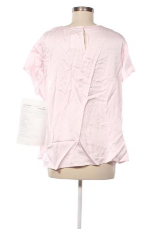 Dámská halenka Taifun, Velikost XL, Barva Růžová, Cena  539,00 Kč