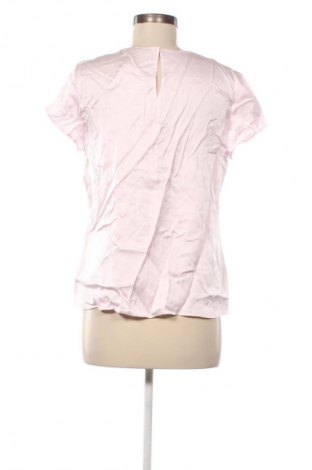 Női blúz Taifun, Méret M, Szín Rózsaszín, Ár 9 869 Ft