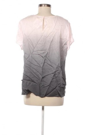 Dámská halenka Taifun, Velikost L, Barva Vícebarevné, Cena  539,00 Kč