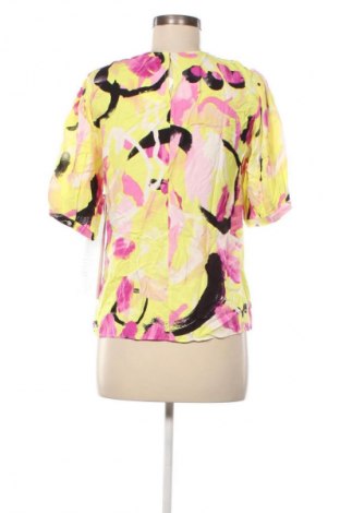 Női blúz Taifun, Méret M, Szín Sokszínű, Ár 9 619 Ft