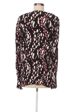 Damen Shirt Taifun, Größe XL, Farbe Mehrfarbig, Preis 12,99 €