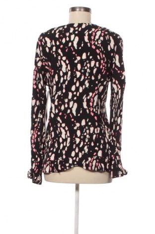 Damen Shirt Taifun, Größe L, Farbe Mehrfarbig, Preis 15,99 €