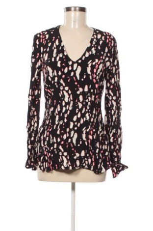 Dámská halenka Taifun, Velikost M, Barva Vícebarevné, Cena  259,00 Kč