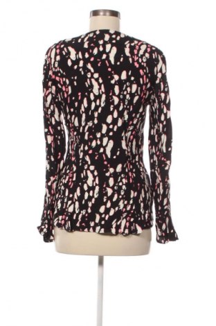 Dámská halenka Taifun, Velikost M, Barva Vícebarevné, Cena  259,00 Kč