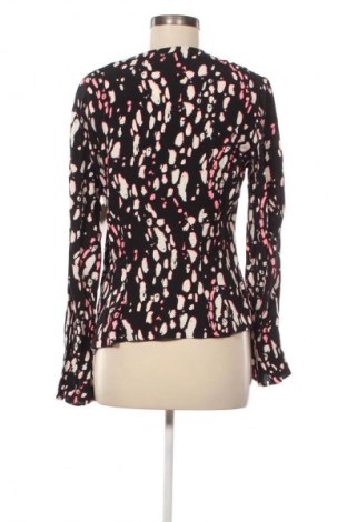 Дамска блуза Taifun, Размер L, Цвят Многоцветен, Цена 8,18 €