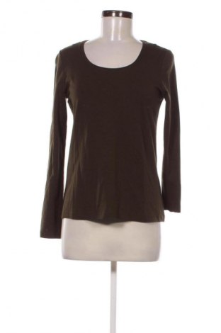 Дамска блуза Taifun, Размер M, Цвят Кафяв, Цена 8,18 €