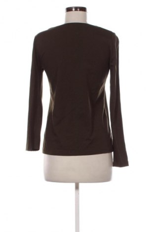Дамска блуза Taifun, Размер M, Цвят Кафяв, Цена 8,18 €