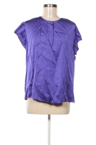 Női blúz Taifun, Méret M, Szín Kék, Ár 8 869 Ft