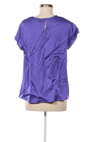 Női blúz Taifun, Méret M, Szín Kék, Ár 8 869 Ft