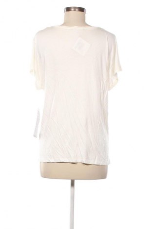 Dámská halenka Taifun, Velikost L, Barva Bílá, Cena  539,00 Kč