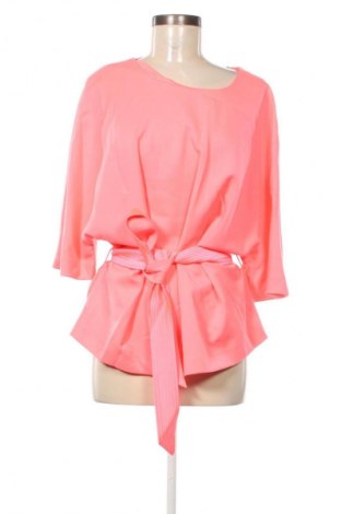 Дамска блуза Taifun, Размер M, Цвят Розов, Цена 32,21 €