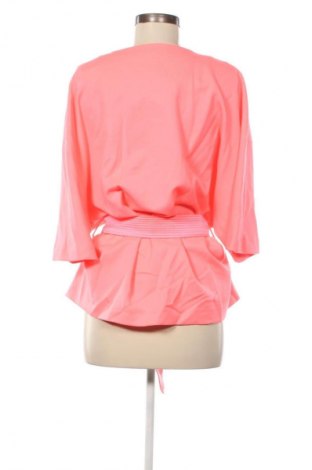 Дамска блуза Taifun, Размер M, Цвят Розов, Цена 32,21 €
